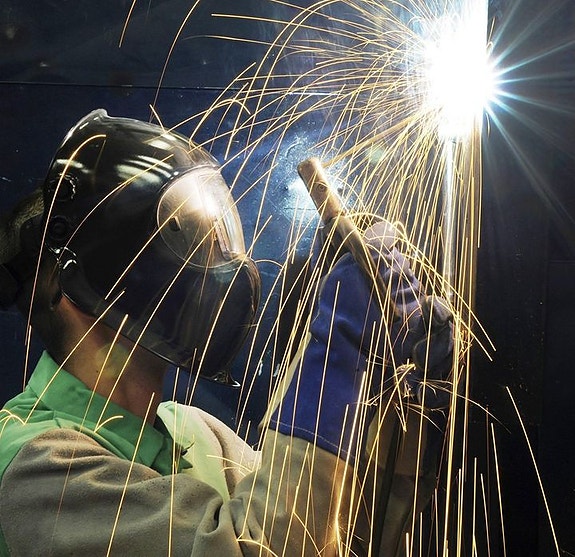 Temp-Team avd. Bergen logo