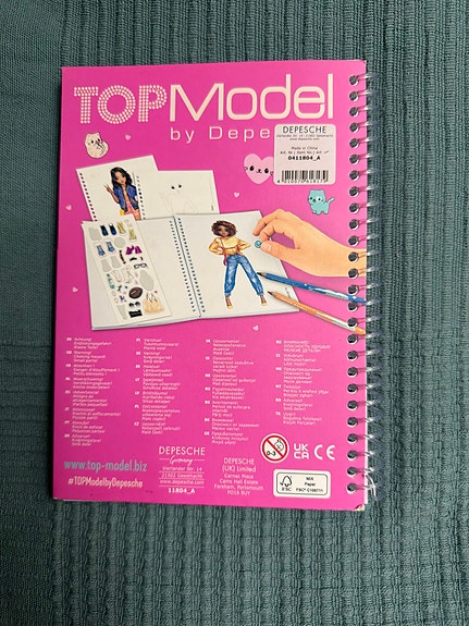 Product image 6 of 6