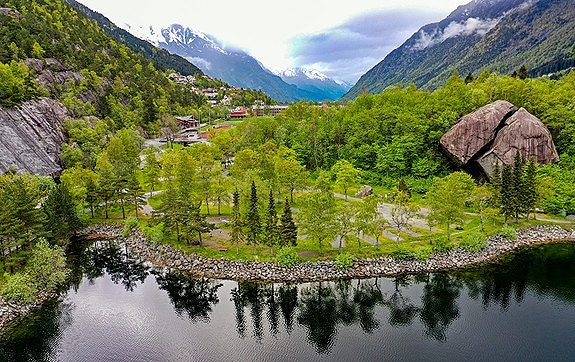 Bilde 5 av 6 i jobbannonse-galleriet