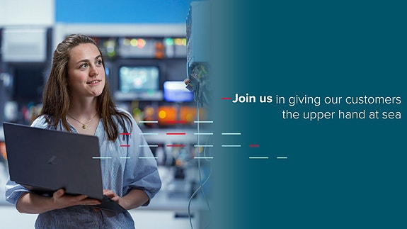 Bilde 1 av 1 i jobbannonse-galleriet