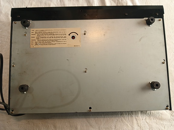 Product image 9 of 10