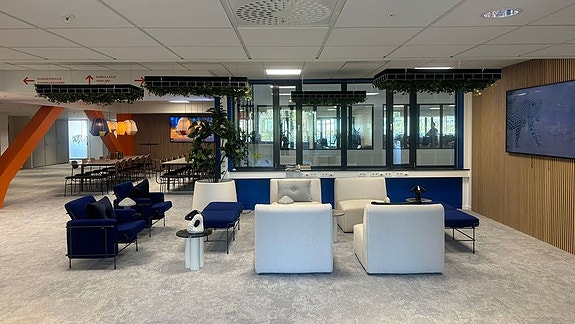 Bilde 2 av 5 i jobbannonse-galleriet