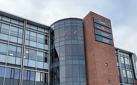 Bilde 3 av 5 i jobbannonse-galleriet