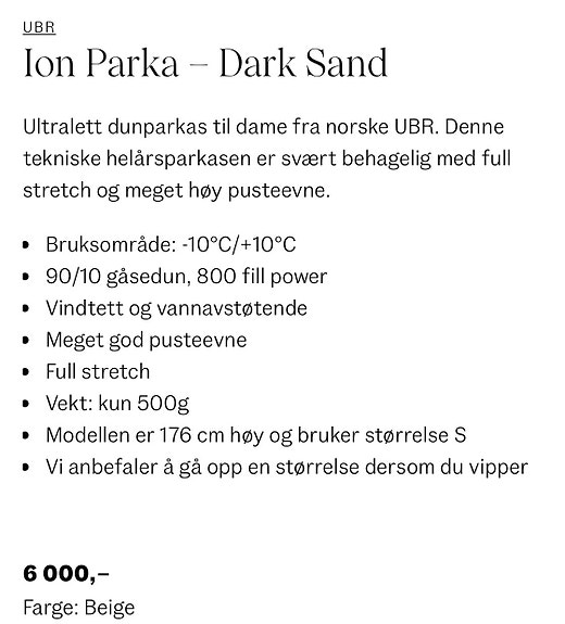 Product image 4 of 6