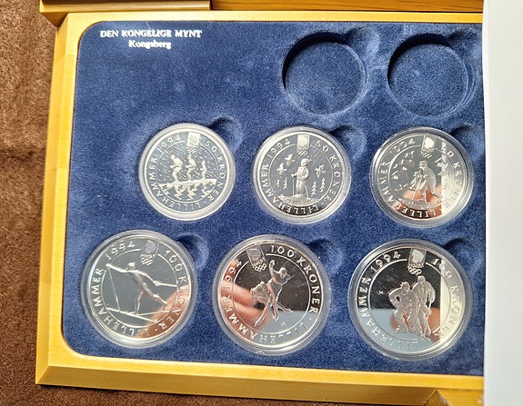 Product image 4 of 6