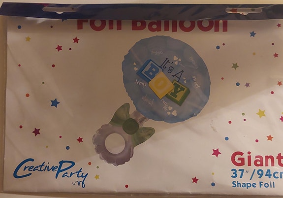 Product image 3 of 10