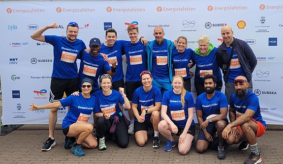 Bilde 3 av 3 i jobbannonse-galleriet