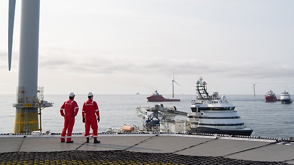 Bilde 2 av 3 i jobbannonse-galleriet