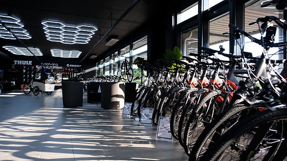 Bilde 1 av 3 i jobbannonse-galleriet