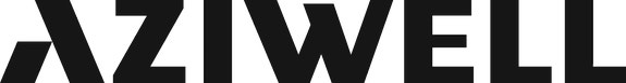 Aziwell AS logo