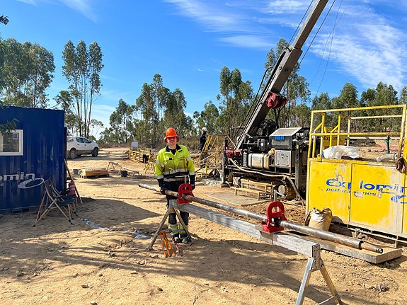 Bilde 7 av 7 i jobbannonse-galleriet