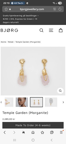 Product image 9 of 9