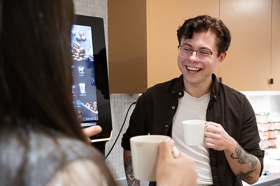 Bilde 2 av 3 i jobbannonse-galleriet