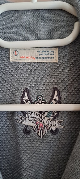 Product image 3 of 6