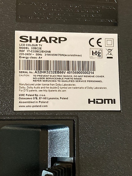 Product image 4 of 5