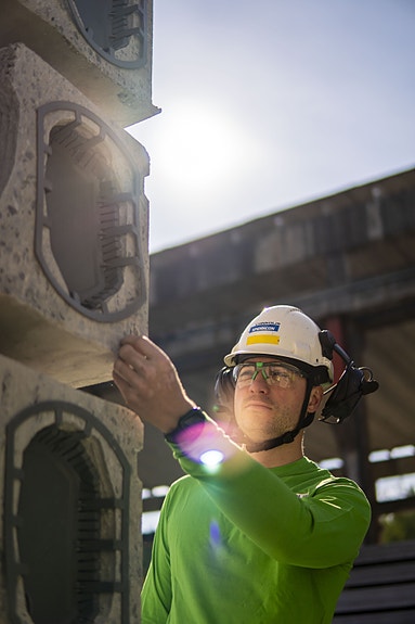 Bilde 1 av 3 i jobbannonse-galleriet