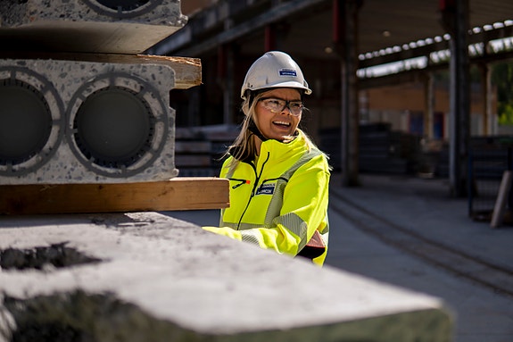 Bilde 3 av 3 i jobbannonse-galleriet