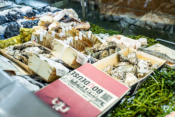 Bilde 5 av 5 i jobbannonse-galleriet