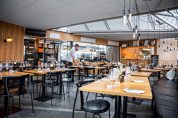 Bilde 2 av 5 i jobbannonse-galleriet