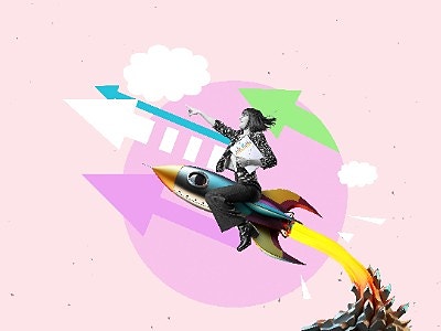 Nord-Aurdal kommune logo