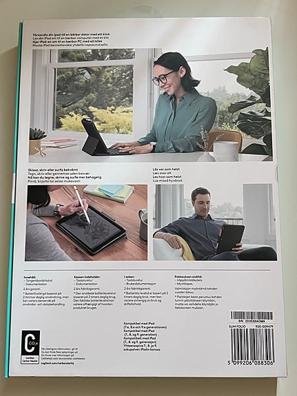 Product image 3 of 6