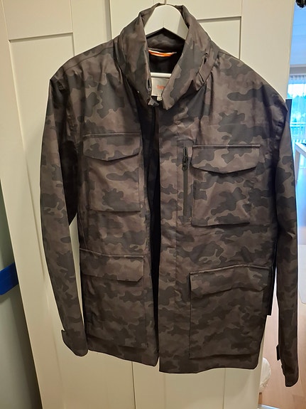 Product image 3 of 9