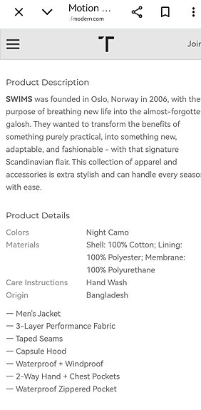 Product image 2 of 9