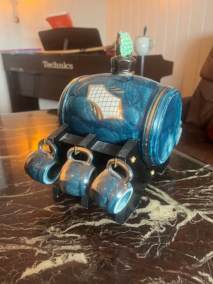Product image 4 of 6