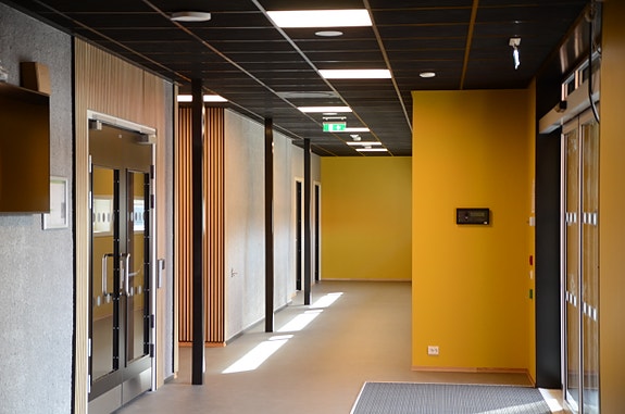 Bilde 4 av 5 i jobbannonse-galleriet