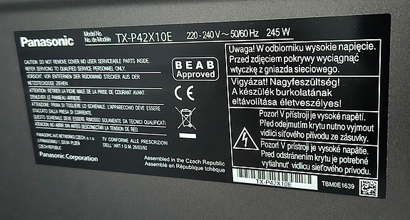Product image 5 of 6
