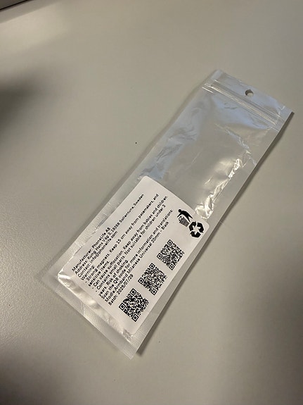 Product image 3 of 3