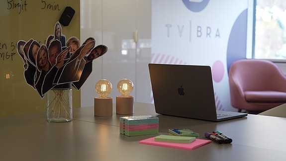 Bilde 3 av 13 i jobbannonse-galleriet