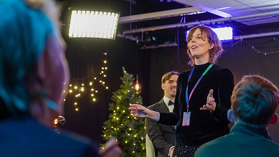 Bilde 2 av 13 i jobbannonse-galleriet