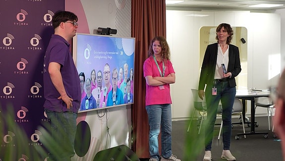 Bilde 6 av 13 i jobbannonse-galleriet