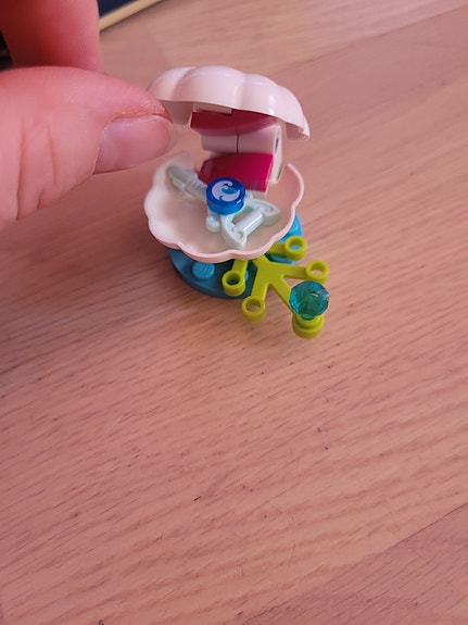 Product image 3 of 7