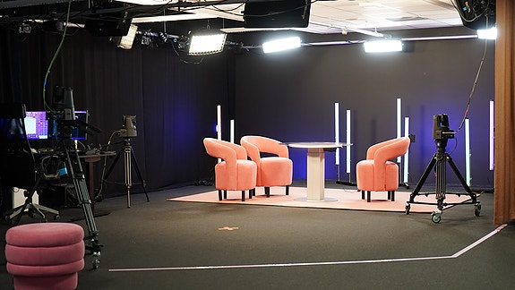 Bilde 7 av 13 i jobbannonse-galleriet