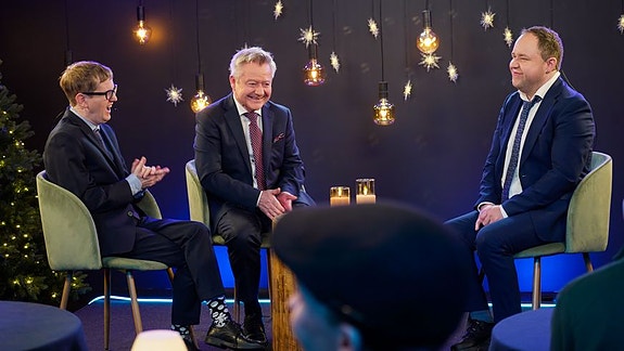 Bilde 10 av 13 i jobbannonse-galleriet