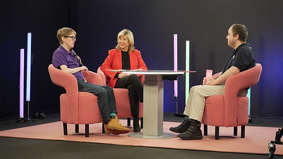 Bilde 2 av 13 i jobbannonse-galleriet