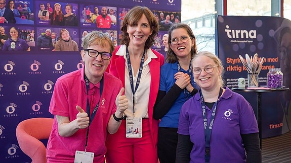 Bilde 1 av 13 i jobbannonse-galleriet