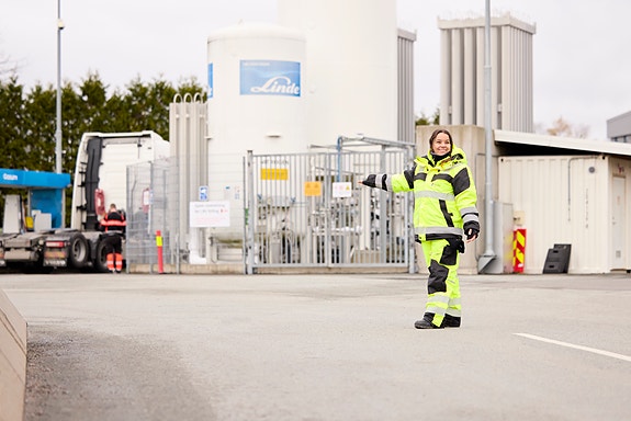 Bilde 2 av 4 i jobbannonse-galleriet