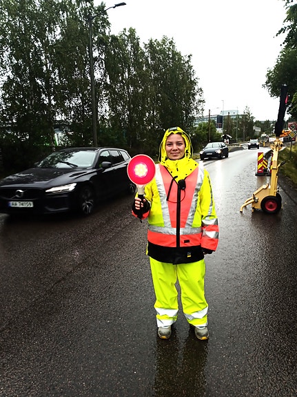 Bilde 4 av 4 i jobbannonse-galleriet