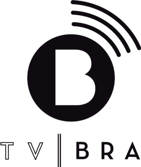 TV BRA logo
