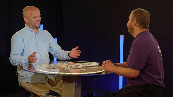 Bilde 8 av 13 i jobbannonse-galleriet