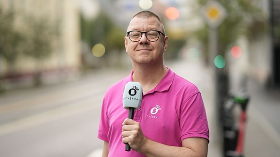 Bilde 7 av 13 i jobbannonse-galleriet