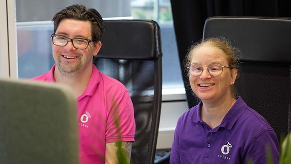 Bilde 11 av 13 i jobbannonse-galleriet