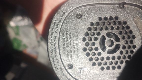 Product image 7 of 9