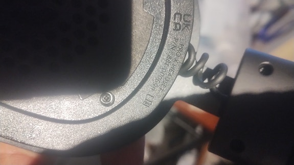 Product image 9 of 9