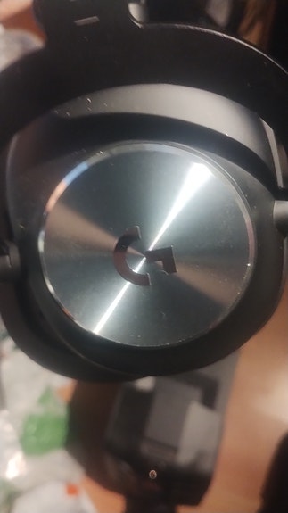 Product image 5 of 9