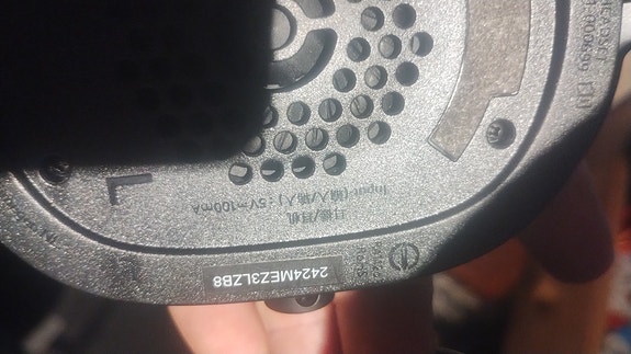 Product image 8 of 9