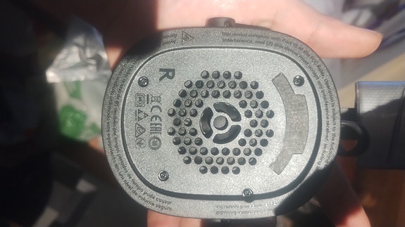 Product image 6 of 9